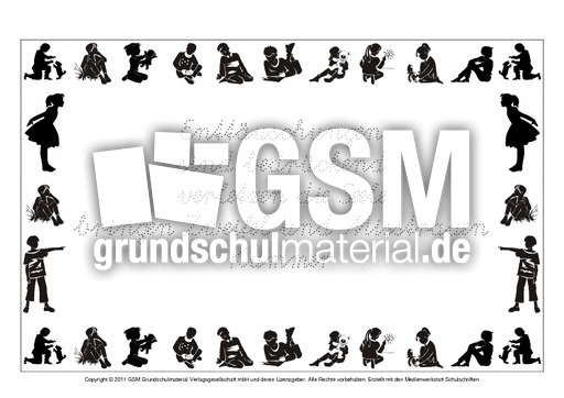 Elfchen-Enttäuschungen-Nachspurtext-SAS.pdf